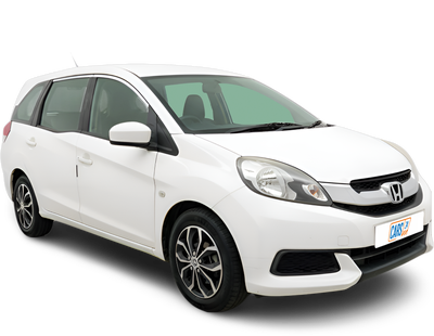 Honda Mobilio-img